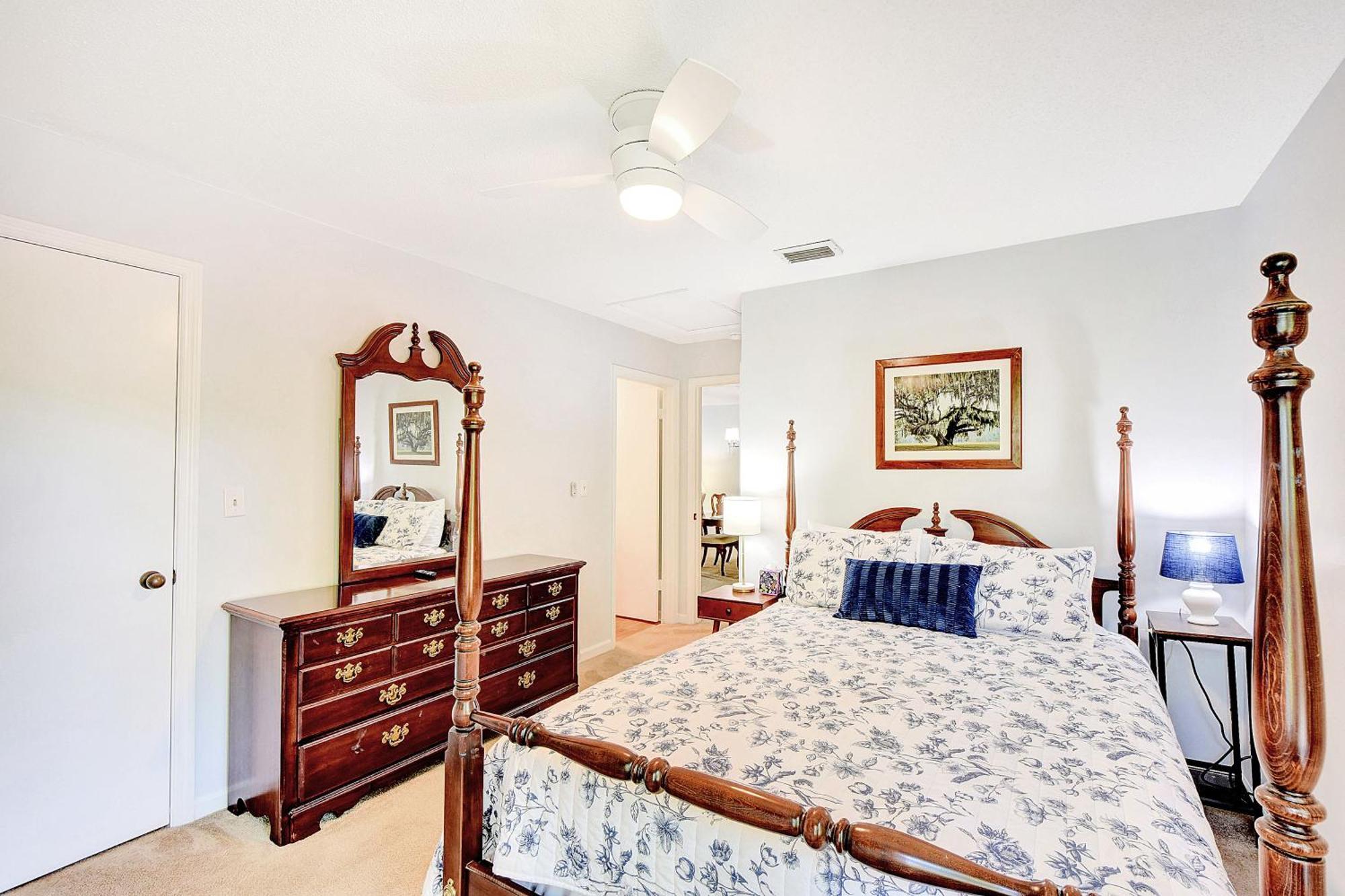 Harbour Oaks 604 Villa St. Simons Island Eksteriør bilde